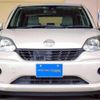 daihatsu boon 2016 CFJ1833776 image 17