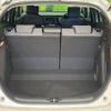 honda fit 2025 CFJ1658030 image 11