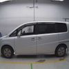 honda stepwagon 2007 -HONDA--Stepwgn RG1-1224801---HONDA--Stepwgn RG1-1224801- image 5