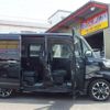 suzuki spacia 2022 -SUZUKI--Spacia MK53S--8045858---SUZUKI--Spacia MK53S--8045858- image 16