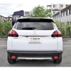 peugeot 2008 2016 CFJ1756268 image 2