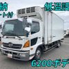 hino ranger 2014 quick_quick_TKG-FC9JKAA_FC9JKA-15825 image 10