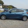 mazda demio 2018 CFJ1659522 image 43