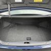 toyota crown 2013 -TOYOTA--Crown DAA-AWS210--AWS210-6037188---TOYOTA--Crown DAA-AWS210--AWS210-6037188- image 12