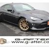 toyota 86 2018 -TOYOTA--86 DBA-ZN6--ZN6-089071---TOYOTA--86 DBA-ZN6--ZN6-089071- image 1