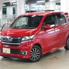 honda n-wgn 2016 -HONDA--N WGN DBA-JH1--JH1-2201982---HONDA--N WGN DBA-JH1--JH1-2201982- image 1