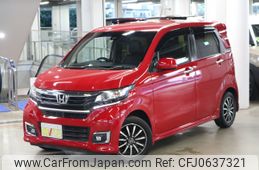 honda n-wgn 2016 -HONDA--N WGN DBA-JH1--JH1-2201982---HONDA--N WGN DBA-JH1--JH1-2201982-