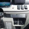 mitsubishi-fuso canter 2019 CFJ1576048 image 27