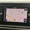 volkswagen volkswagen-others 2022 -VOLKSWAGEN--VW T-Roc 3DA-A1DFF--WVGZZZA1ZNV059765---VOLKSWAGEN--VW T-Roc 3DA-A1DFF--WVGZZZA1ZNV059765- image 3