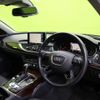 audi a6 2016 quick_quick_ABA-4GCYPS_WAUZZZ4G9GN037938 image 12
