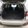 subaru outback 2015 -SUBARU--Legacy OutBack DBA-BS9--BS9-010755---SUBARU--Legacy OutBack DBA-BS9--BS9-010755- image 7