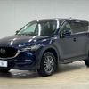 mazda cx-5 2019 -MAZDA--CX-5 3DA-KF2P--KF2P-319059---MAZDA--CX-5 3DA-KF2P--KF2P-319059- image 15