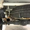 toyota townace-truck 2012 CFJ1751932 image 23
