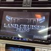 toyota land-cruiser-prado 2023 -TOYOTA--Land Cruiser Prado 3BA-TRJ150W--TRJ150-0167688---TOYOTA--Land Cruiser Prado 3BA-TRJ150W--TRJ150-0167688- image 4