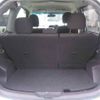 toyota spade 2014 -TOYOTA--Spade NCP145-9018087---TOYOTA--Spade NCP145-9018087- image 11