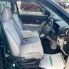 daihatsu cast 2022 CFJ1766237 image 8