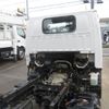 isuzu elf-truck 2004 -ISUZU--Elf KR-NKR81ED--NKR81E-7047692---ISUZU--Elf KR-NKR81ED--NKR81E-7047692- image 11