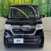 honda n-box 2023 -HONDA--N BOX 6BA-JF3--JF3-5311693---HONDA--N BOX 6BA-JF3--JF3-5311693- image 15