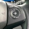 honda vezel 2015 quick_quick_RU3_RU3-1059878 image 6