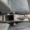 toyota sprinter-trueno 1995 quick_quick_AE111_AE111-5012823 image 43