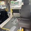 toyota hiace-van 2012 -TOYOTA--Hiace Van CBF-TRH200K--TRH200-0159915---TOYOTA--Hiace Van CBF-TRH200K--TRH200-0159915- image 7