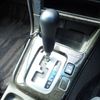 subaru legacy-touring-wagon 1999 CFJ1815214 image 21