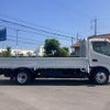 toyota dyna-truck 2017 quick_quick_TKG-XZC655_XZC655-0004019 image 5