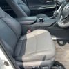toyota harrier 2024 -TOYOTA--Harrier AXUH80-0101622---TOYOTA--Harrier AXUH80-0101622- image 8