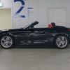 bmw z4 2023 -BMW--BMW Z4 3BA-HF20--WBAHF12090WY07230---BMW--BMW Z4 3BA-HF20--WBAHF12090WY07230- image 9