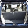 suzuki alto-lapin 2019 CFJ1526495 image 12