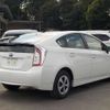 toyota prius 2015 -TOYOTA--Prius DAA-ZVW30--ZVW30-1991686---TOYOTA--Prius DAA-ZVW30--ZVW30-1991686- image 22