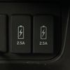 honda n-box 2019 -HONDA--N BOX DBA-JF3--JF3-1286117---HONDA--N BOX DBA-JF3--JF3-1286117- image 10