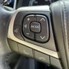 toyota harrier 2016 -TOYOTA--Harrier DAA-AVU65W--AVU65-0037809---TOYOTA--Harrier DAA-AVU65W--AVU65-0037809- image 18