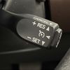 toyota tank 2018 -TOYOTA--Tank DBA-M900A--M900A-0188709---TOYOTA--Tank DBA-M900A--M900A-0188709- image 4