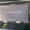 nissan x-trail 2018 -NISSAN--X-Trail DBA-NT32--NT32-096200---NISSAN--X-Trail DBA-NT32--NT32-096200- image 4