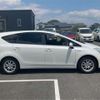 toyota prius-α 2014 -TOYOTA 【佐賀 331ﾄ 58】--Prius α DAA-ZVW40W--ZVW40-3095288---TOYOTA 【佐賀 331ﾄ 58】--Prius α DAA-ZVW40W--ZVW40-3095288- image 14