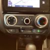 honda fit 2014 quick_quick_GK3_GK3-3009517 image 14