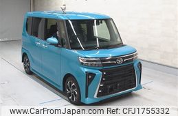 daihatsu tanto 2022 CFJ1755332