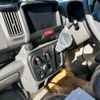 suzuki every 2024 CFJ0636871 image 11