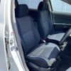 toyota wish 2005 -TOYOTA--Wish DBA-ZNE10G--ZNE10-0269261---TOYOTA--Wish DBA-ZNE10G--ZNE10-0269261- image 23