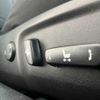toyota mark-x 2011 -TOYOTA--MarkX DBA-GRX130--GRX130-6049633---TOYOTA--MarkX DBA-GRX130--GRX130-6049633- image 12