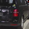 volkswagen golf-touran 2010 -VOLKSWAGEN--VW Golf Touran 1TCAV-AW078152---VOLKSWAGEN--VW Golf Touran 1TCAV-AW078152- image 9