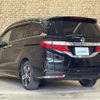 honda odyssey 2013 -HONDA--Odyssey DBA-RC2--RC2-1000559---HONDA--Odyssey DBA-RC2--RC2-1000559- image 15