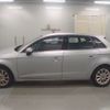 audi a3 2016 CFJ1814666 image 5