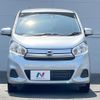 nissan dayz 2016 CFJ1551749 image 14