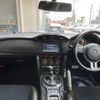 toyota 86 2016 quick_quick_ZN6_ZN6-059295 image 2