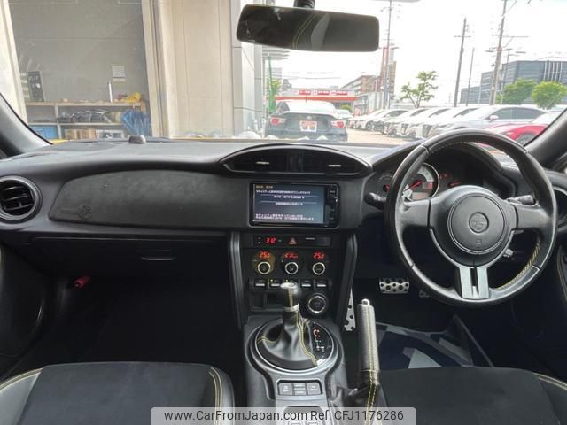 toyota 86 2016 quick_quick_ZN6_ZN6-059295 image 2