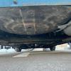 nissan note 2016 CFJ1862441 image 8