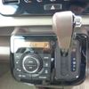 nissan moco 2013 -NISSAN--Moco MG33S--420791---NISSAN--Moco MG33S--420791- image 10