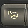 toyota prius 2017 CFJ1821695 image 11